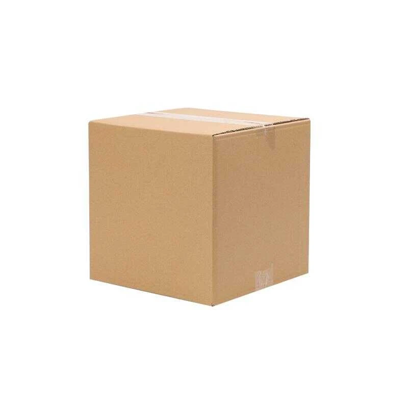 云南普洱茶--小蔡新号开播通用链357g 7号