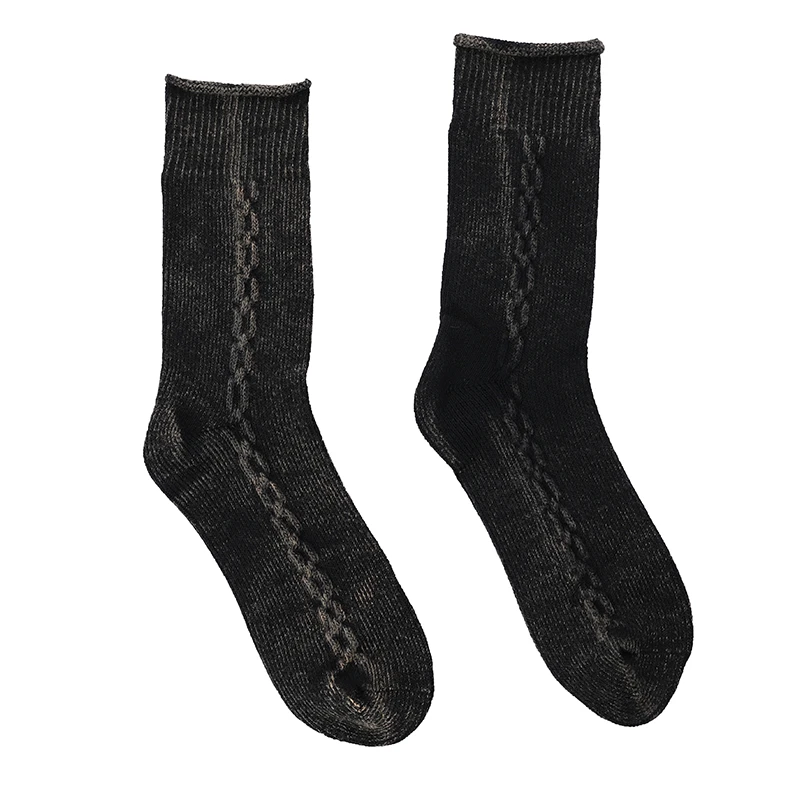 袜子福袋124403902（颜色随机）