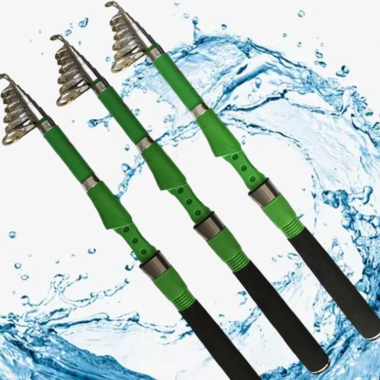 梦巴赫驰风海竿碳素远投竿售后无配节垂钓滩钓海竿可挂铅海钓矶钓