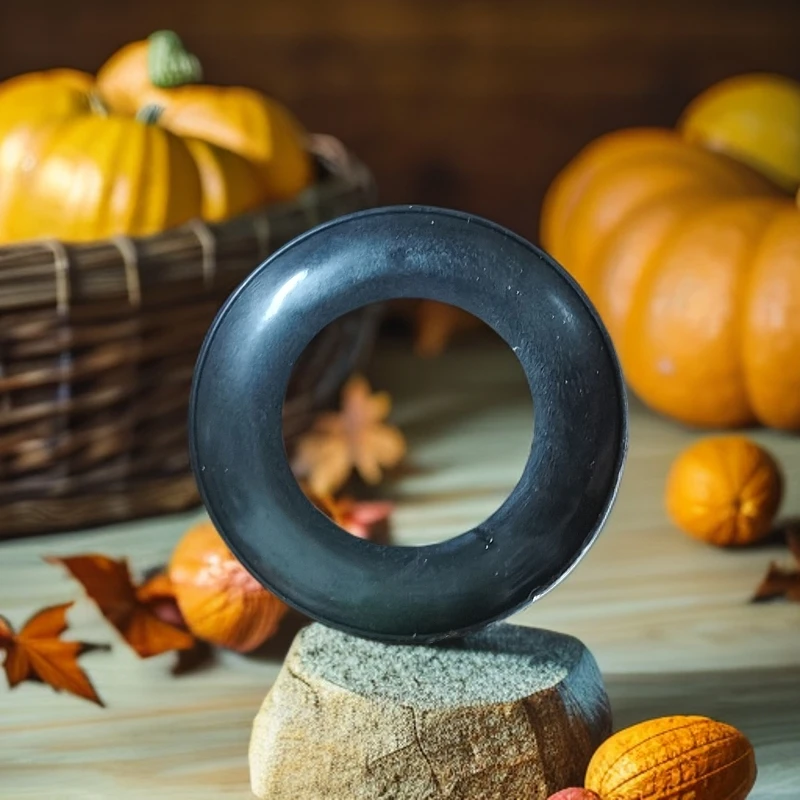 《直播间专用链接》葫芦底座请勿随意下单随意下单者葫芦文玩小葫芦