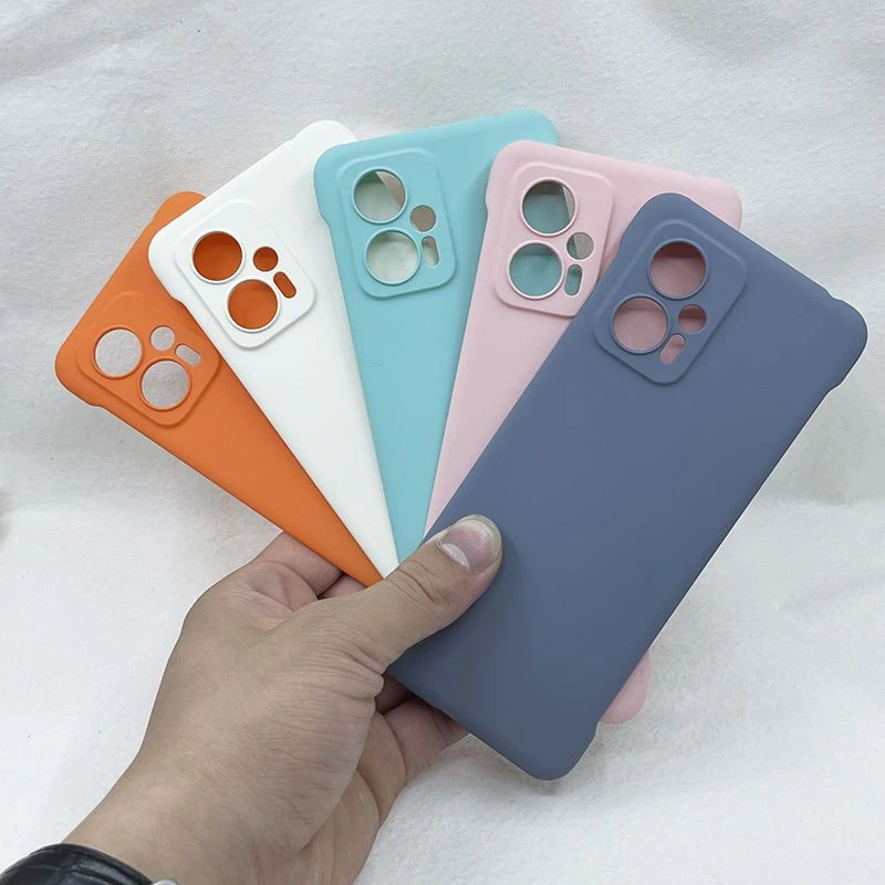 红米note11Tpro手机壳半包硬壳超薄无边框外壳简约高品质磨砂防摔