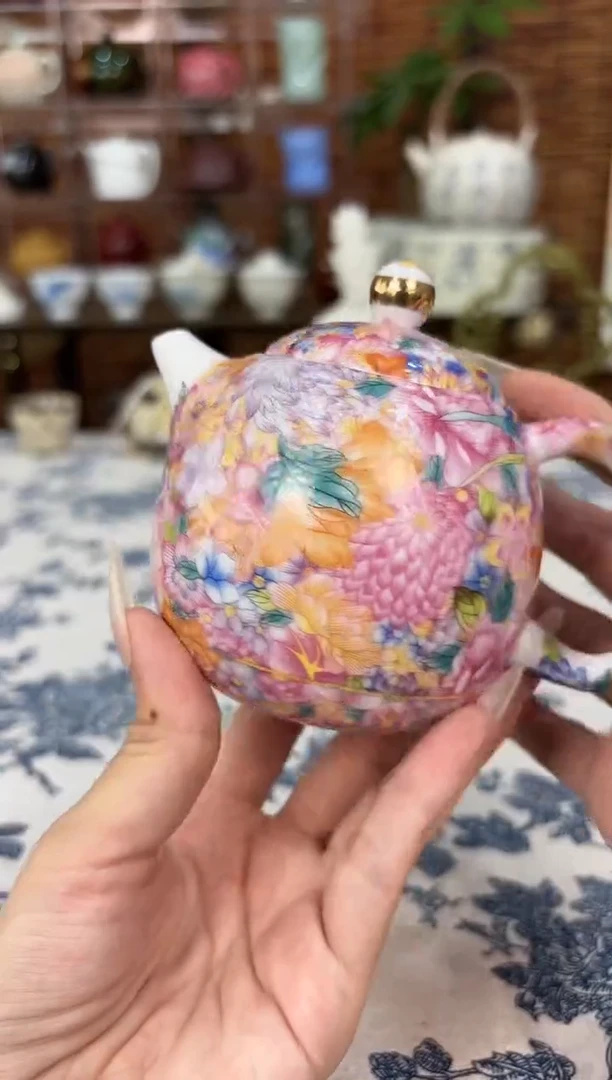 【闪购商品】链接已开 拼拼手速！！！