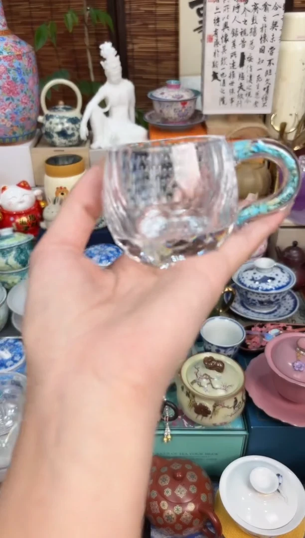 【闪购商品】链接已开,拼拼手速