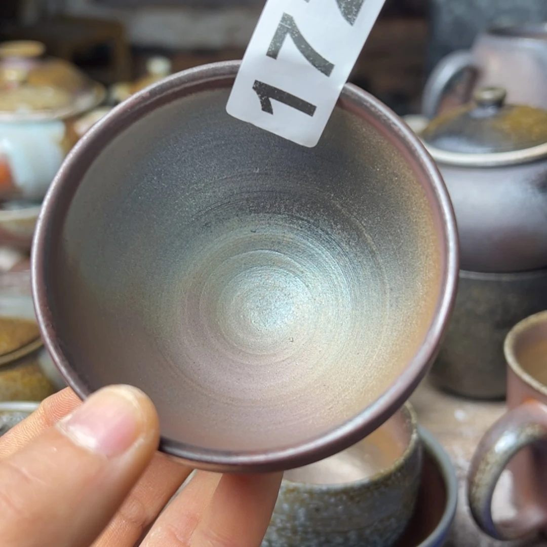 【闪购商品】陶瓷S****e陶瓷
