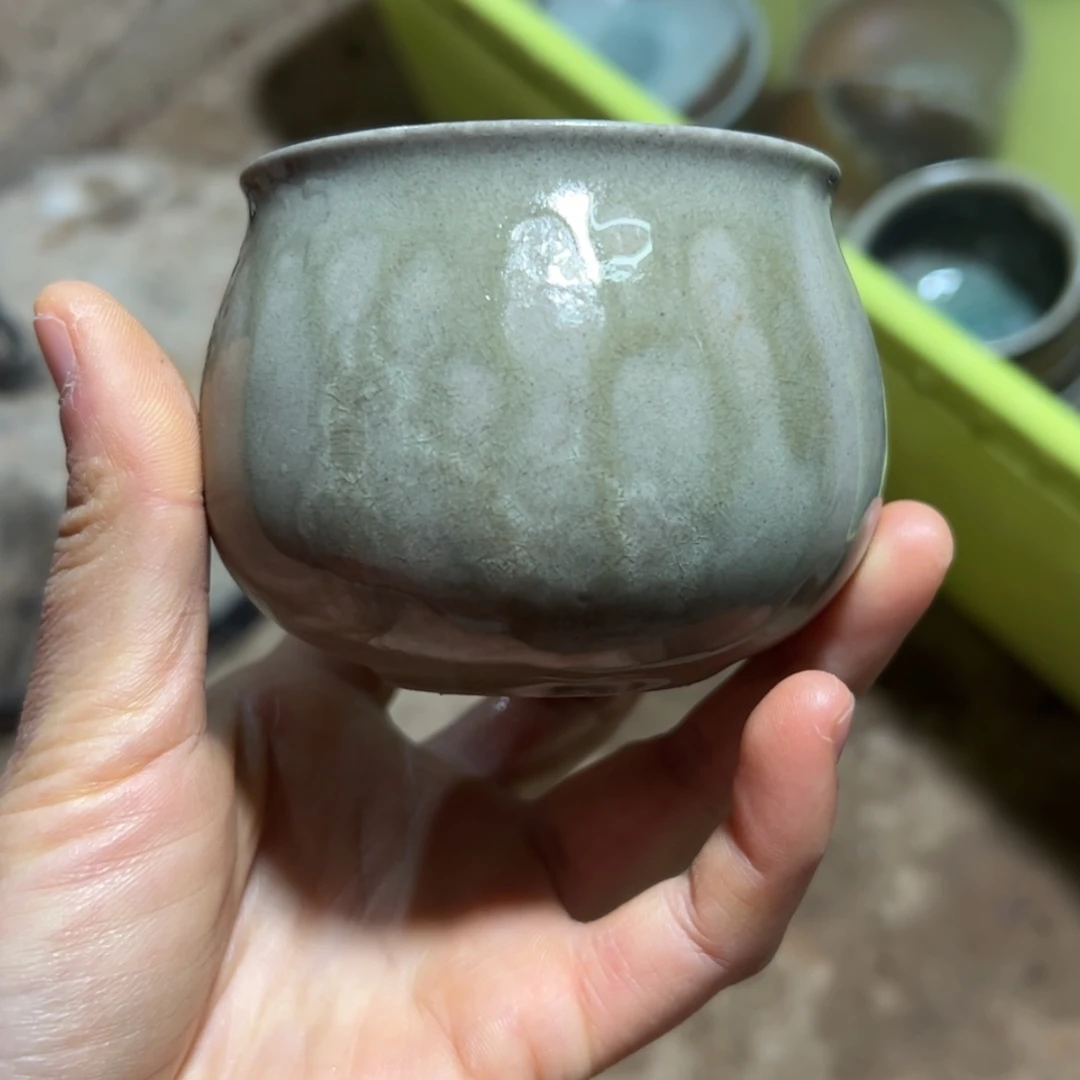 【闪购商品】陶瓷陶瓷