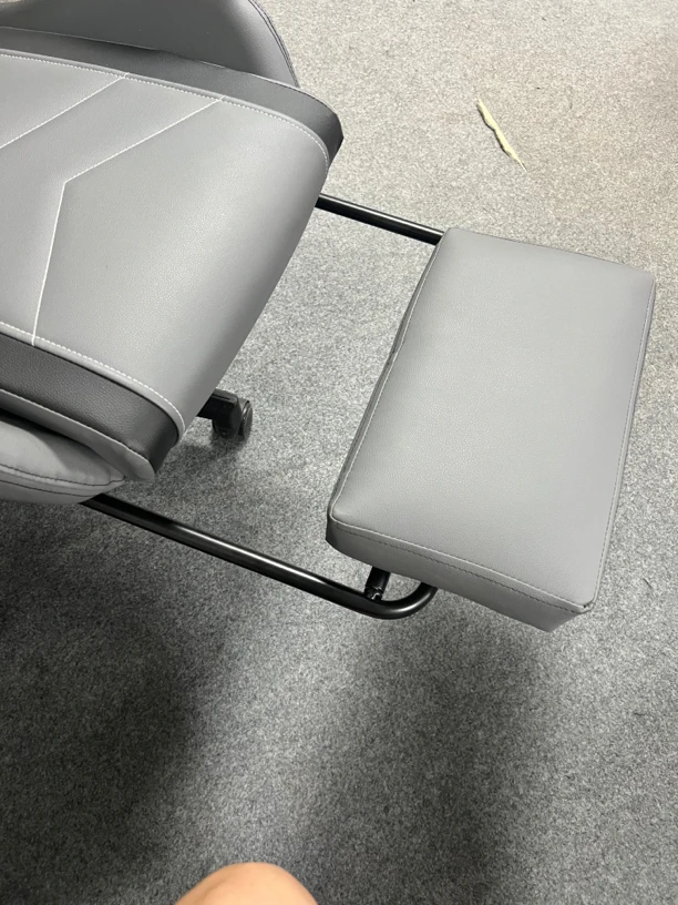 【搁脚一套】单拍部发 d88同款座椅配件