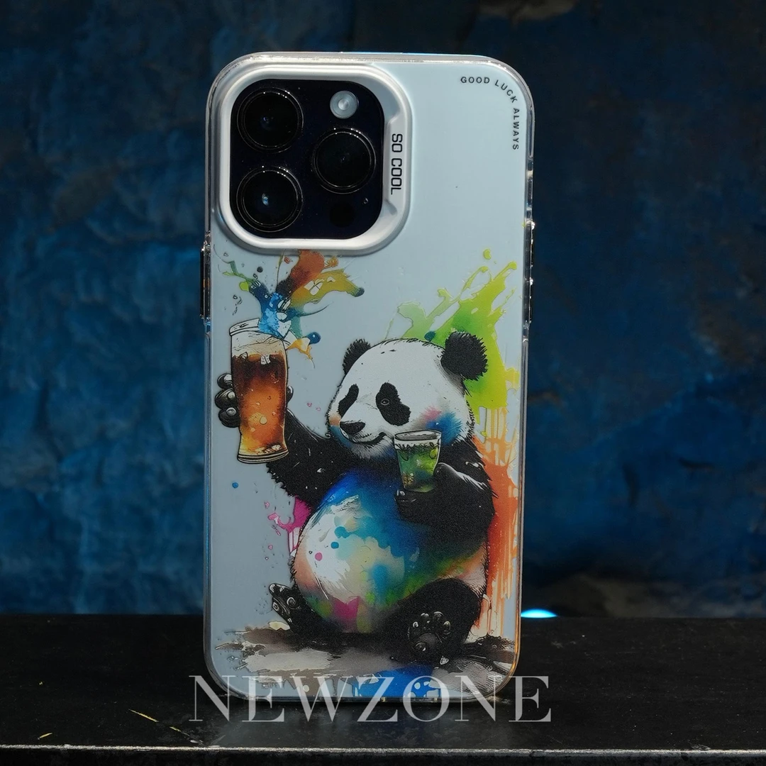 动漫情侣iphone15Promax防摔手机壳14火影11适用苹果13二次元16游