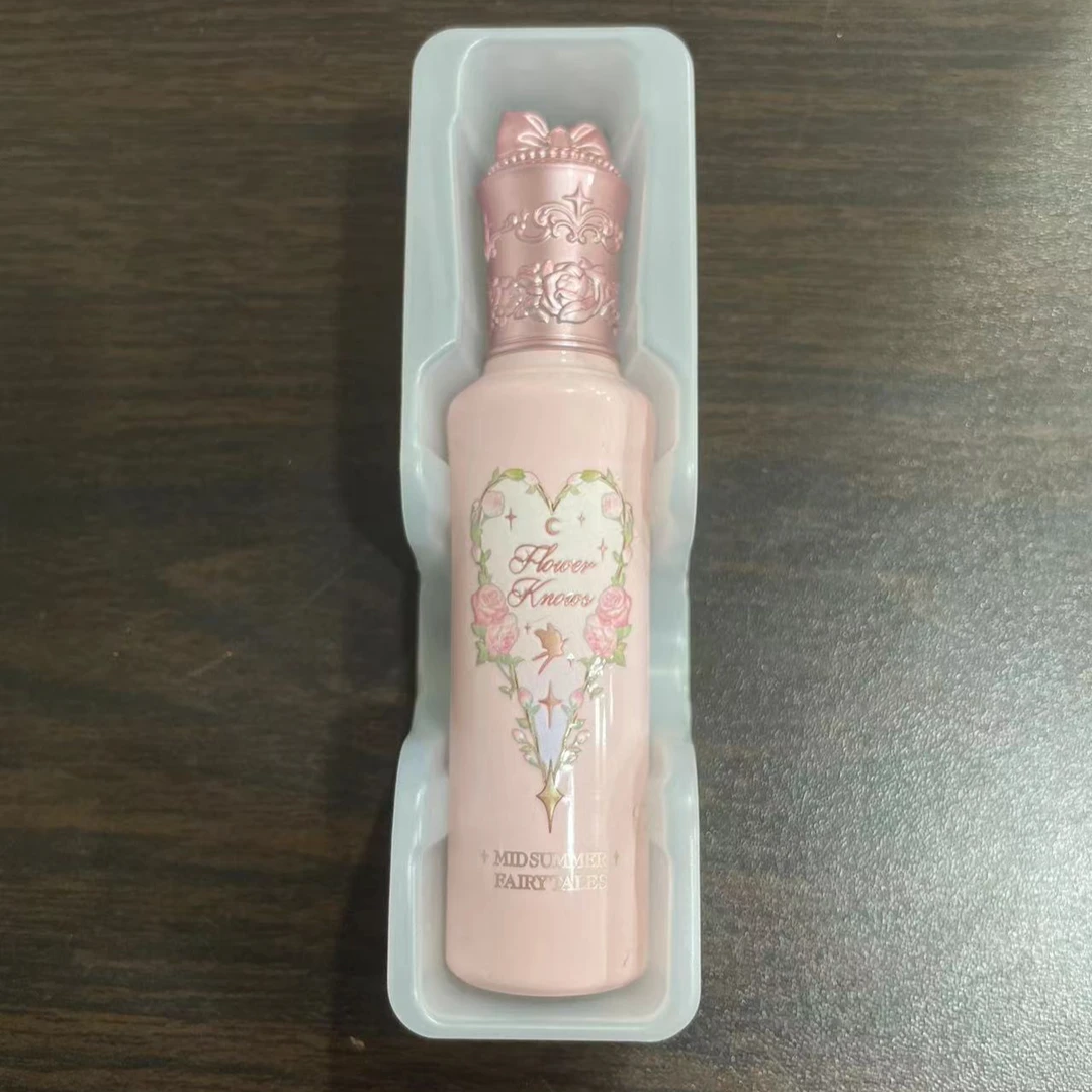 提亮遮瑕液仲夏夜系列腮红