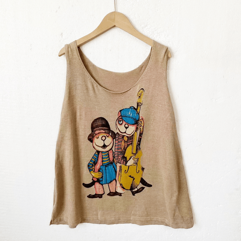 【G4617】时尚女装上衣