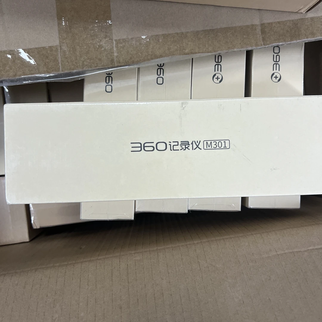 99新 360 360记录仪1111不含内存