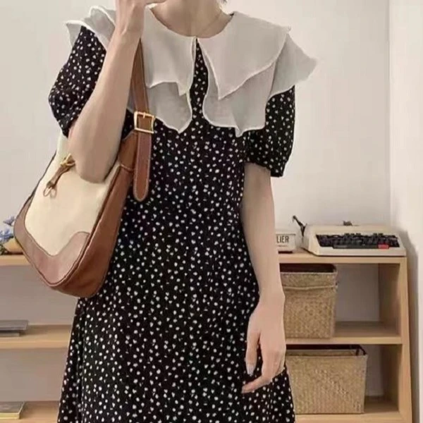 1 9- 5 9链接T恤女装2