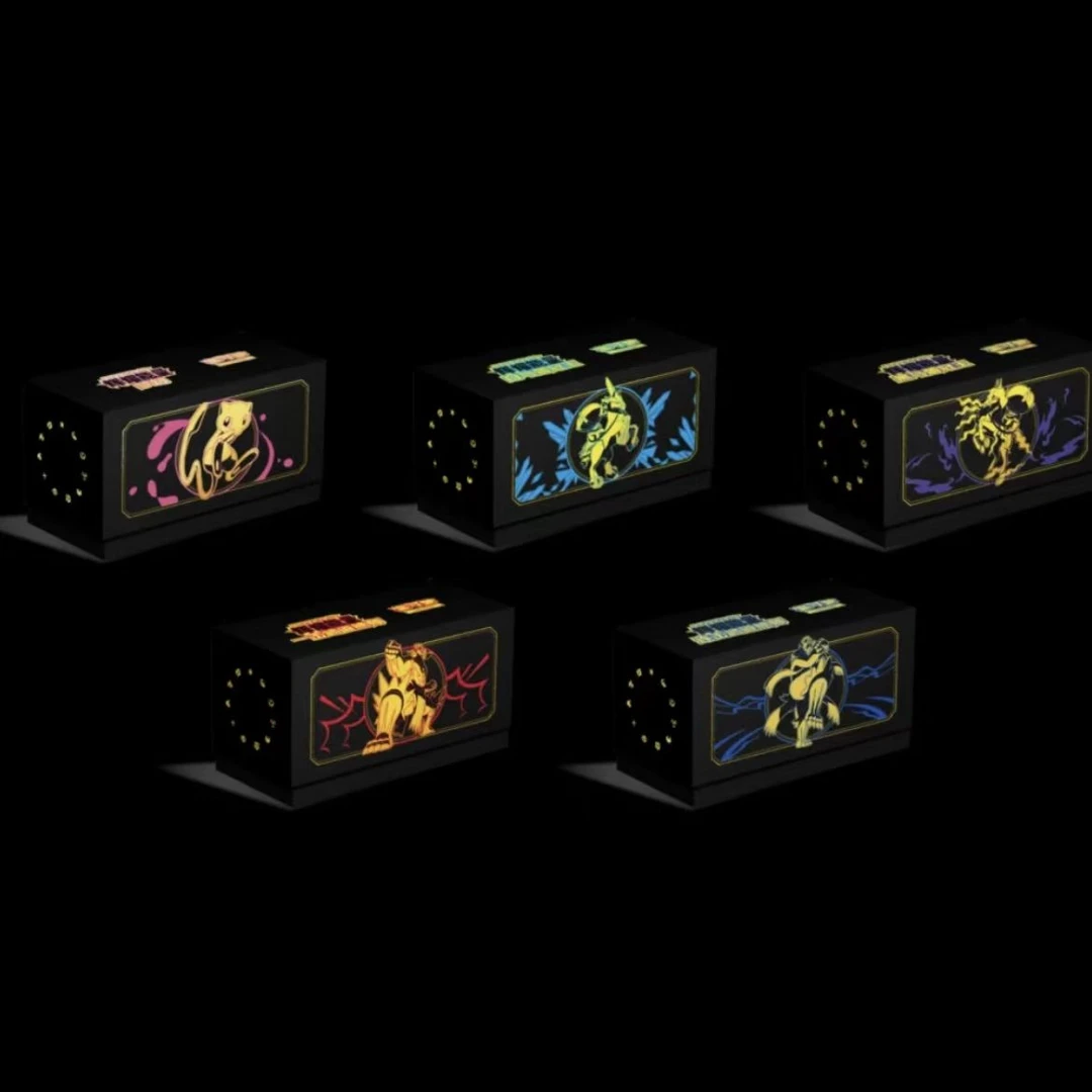 【小六拆卡】7.0 辉耀礼盒第二弹单刺【盲盒默认代拆】