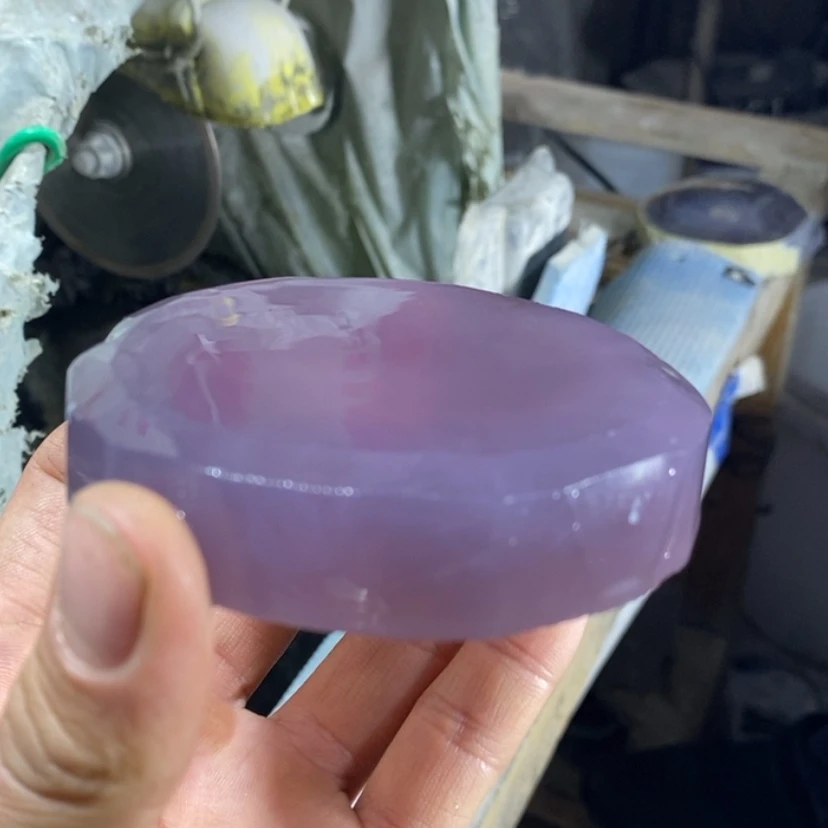 【闪购商品】定制玛瑙玛瑙未镶嵌@***期