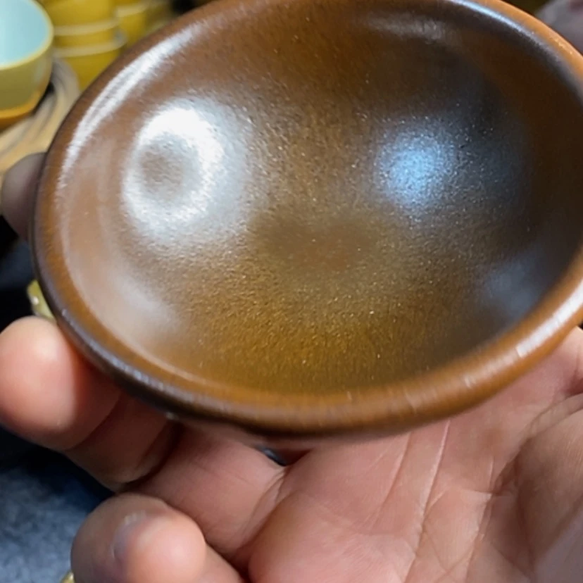 【闪购商品】寿州窑陶瓷茶具系列产品