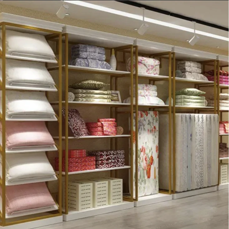 【高货】孤品清仓床品套件链接