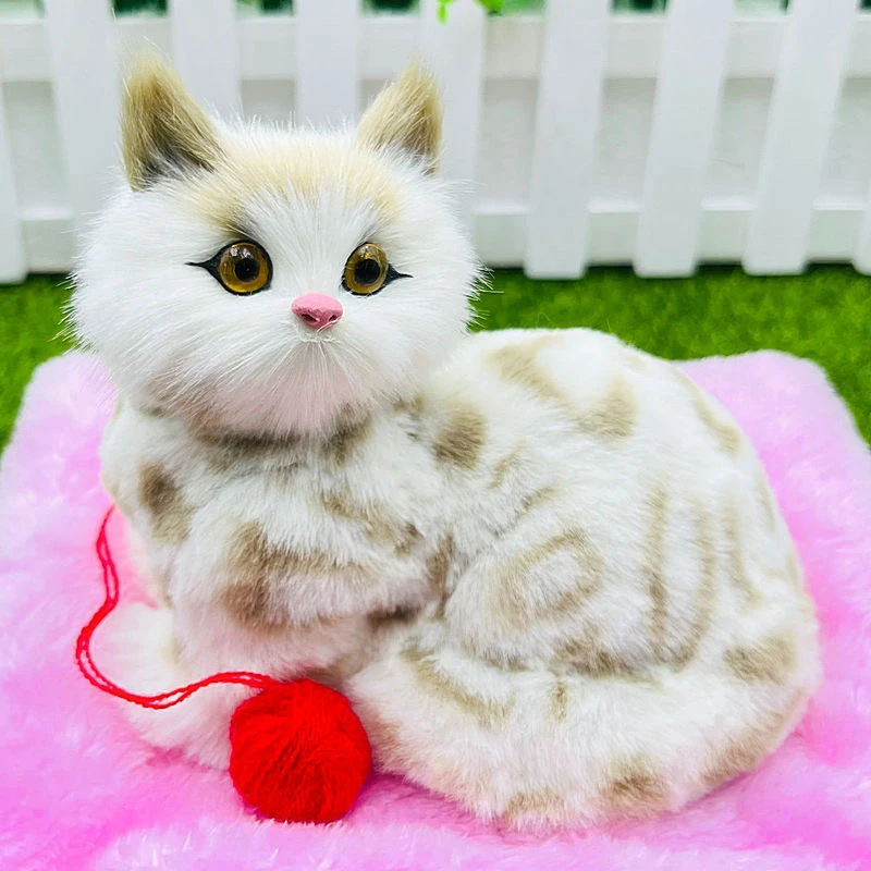 【萌宠系列】单个装女神装饰车挂生活挂饰品