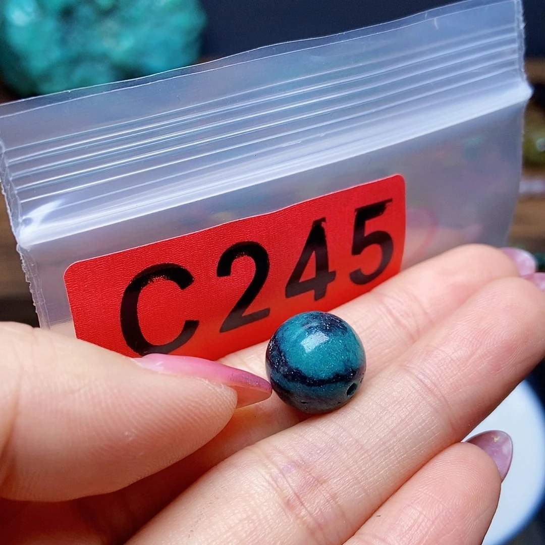 空竹粉丝专享福利十堰特色散珠