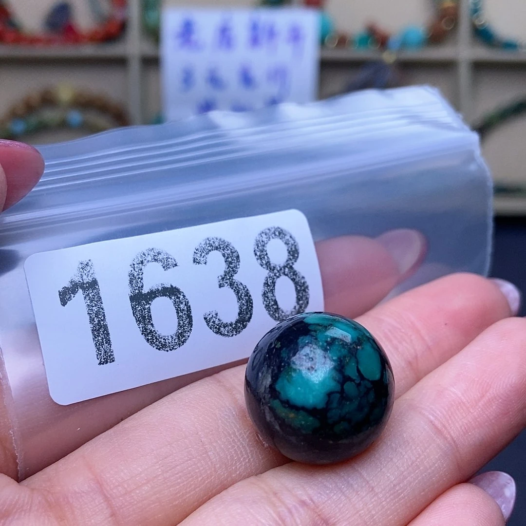 空竹粉丝专享福利十堰特色散珠