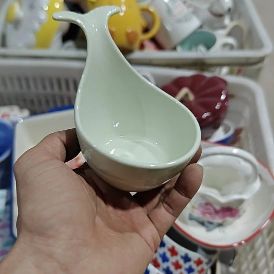 杯陶瓷,杯,碗,盘,微瑕疵介意慎拍