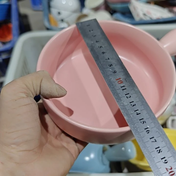 杯陶瓷,杯,碗,盘微瑕疵介意慎拍