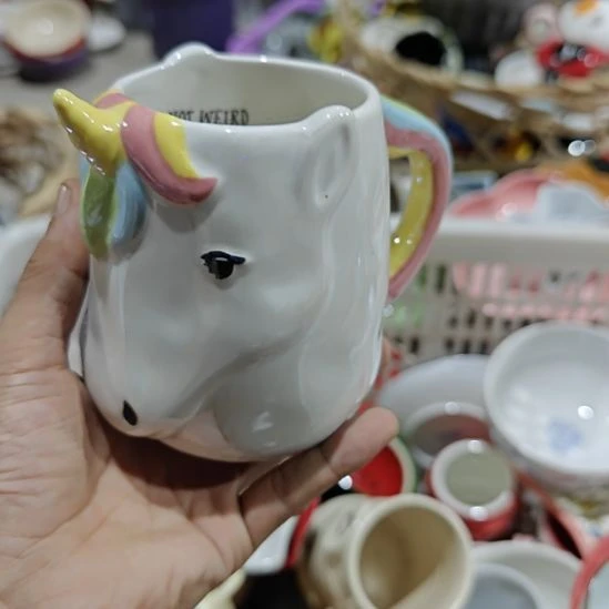 盘陶瓷,杯,碗,盘,微瑕
