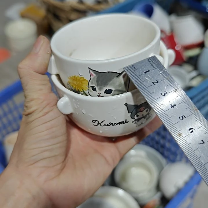盘陶瓷,杯,碗,盘,微瑕介意慎拍