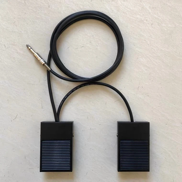 ex音箱street2 Beat buddy BB鼓机 boss-dr01s效果器双通道踏板