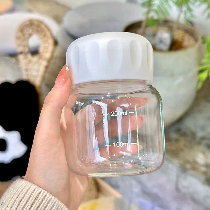 直播 多用途杯子瓶子