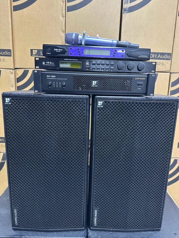 准新品  不包邮 新珑12寸四件套