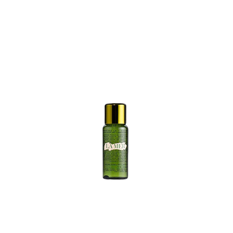 LA MER/海蓝之谜精萃水补水保湿维稳修护面部肌底液精华30ml