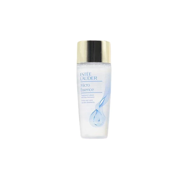 ESTĒE LAUDER精华原生液肌底修复保湿爽肤水小样30ml