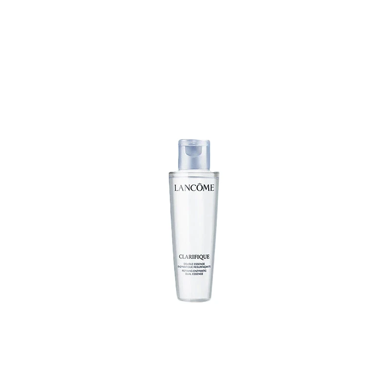 LANCOME/兰蔻极光水控油爽肤水保湿油皮精粹中样净澈50ml 【Z】
