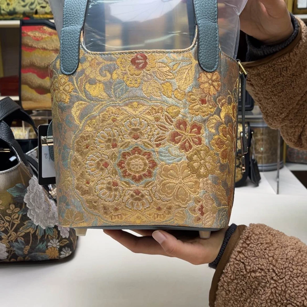 【闪购商品】锦织绣H****