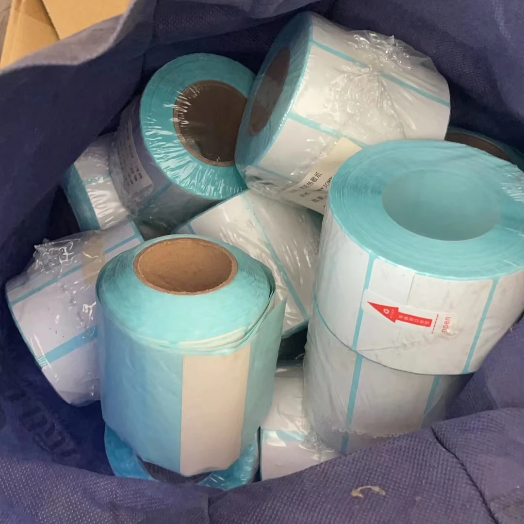 B孤品,微瑕摆件,介意勿拍
