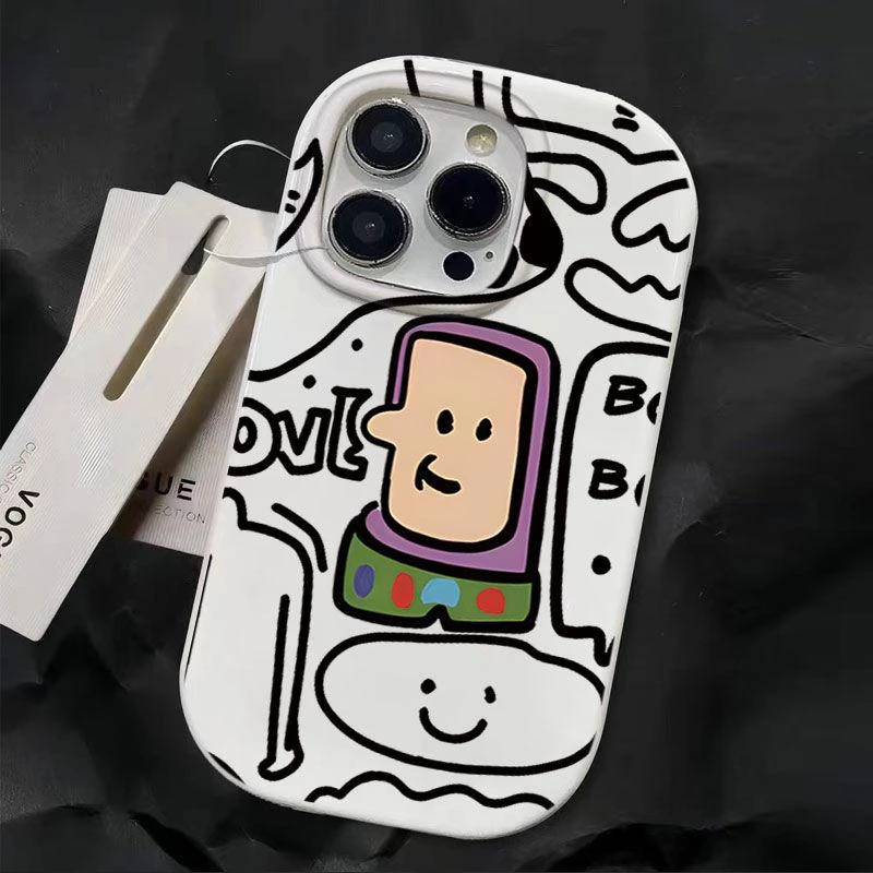 新款手机壳14promax潮iphone13pro网红12高级11磨砂14plus女款ins