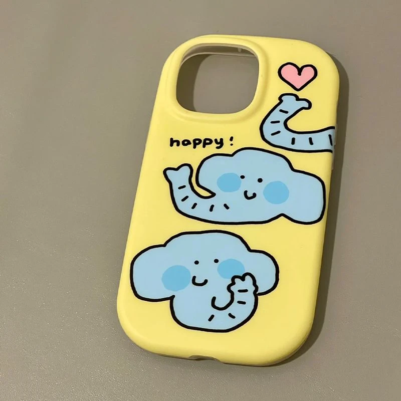 新款手机壳14promax潮iphone13pro网红12高级11磨砂14plus女款ins