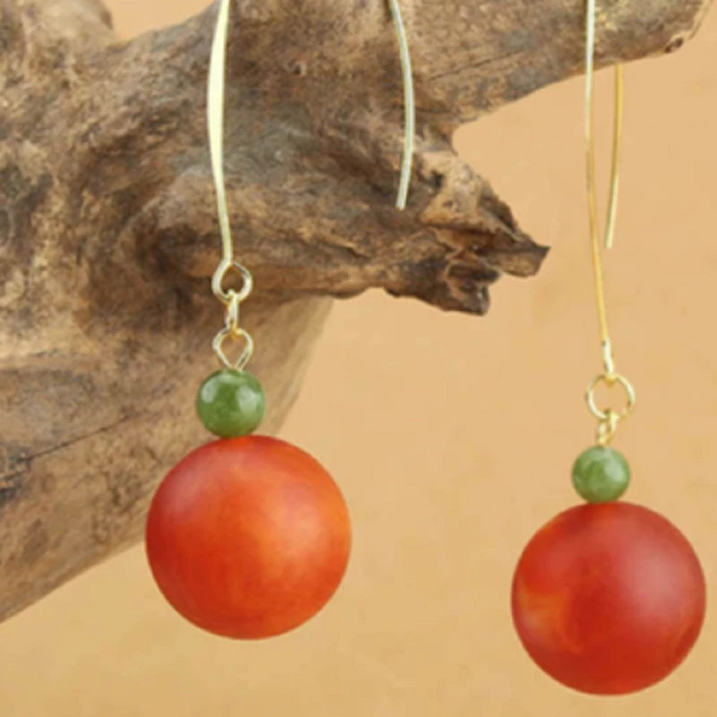 线影小圆满气质款-EH668-1