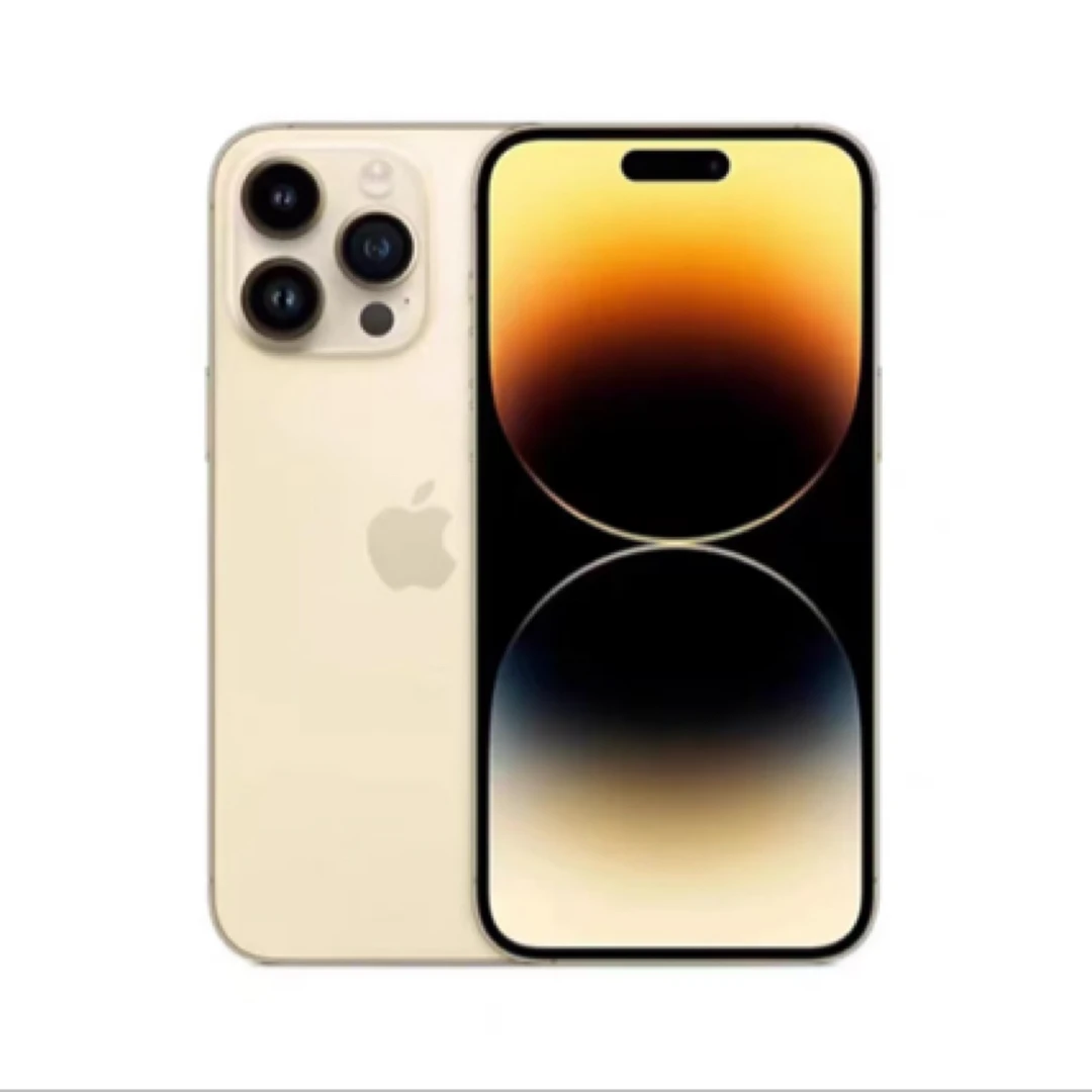95新 Apple/苹果 95新Apple/iphone14promax国行零售全网通