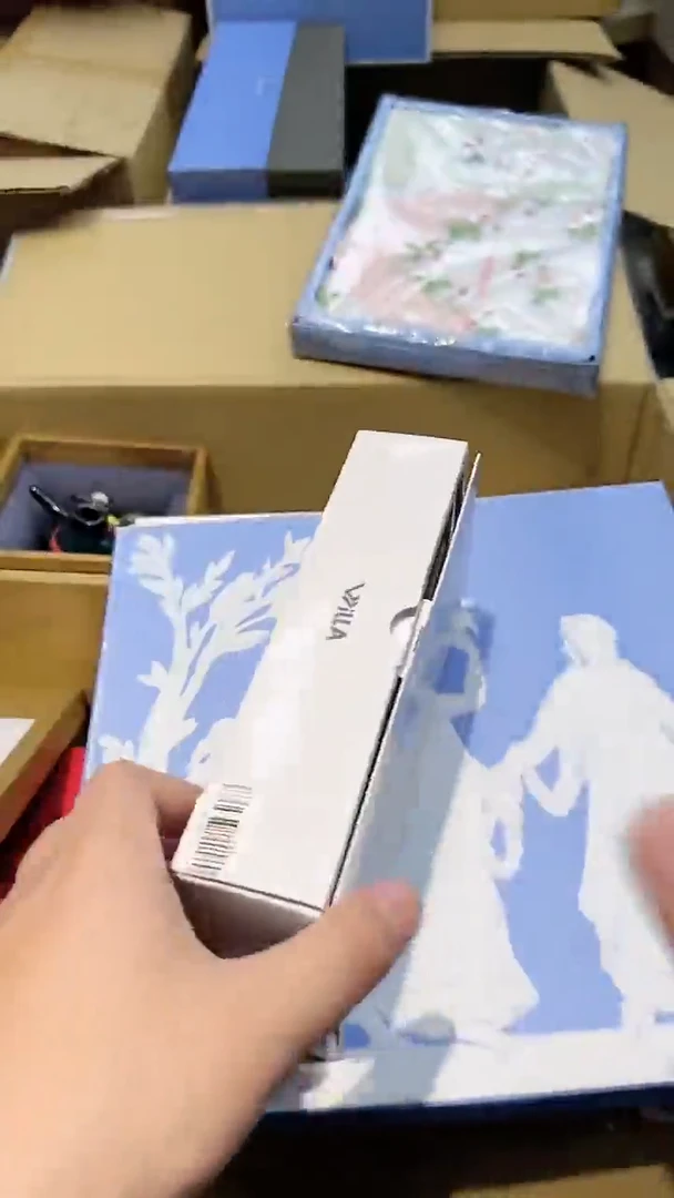 【闪购商品】瓷其他1