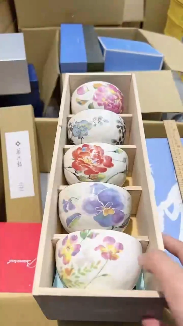 【闪购商品】瓷其他1