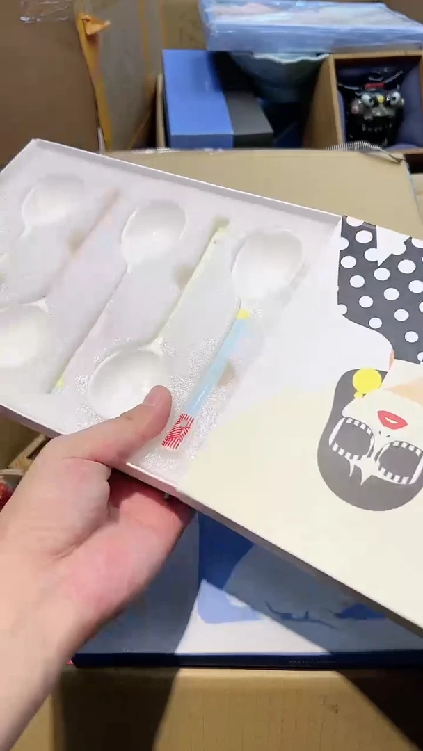 【闪购商品】瓷其他1