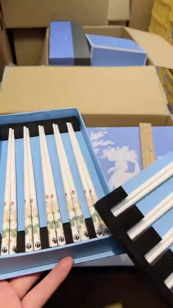 【闪购商品】瓷其他1
