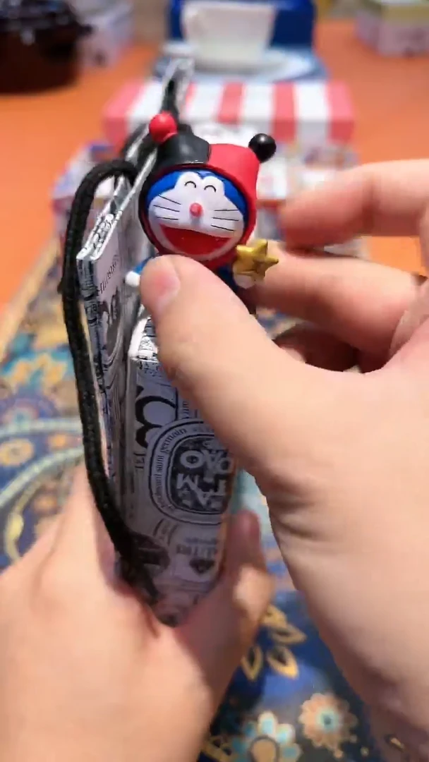 【闪购商品】瓷其他997
