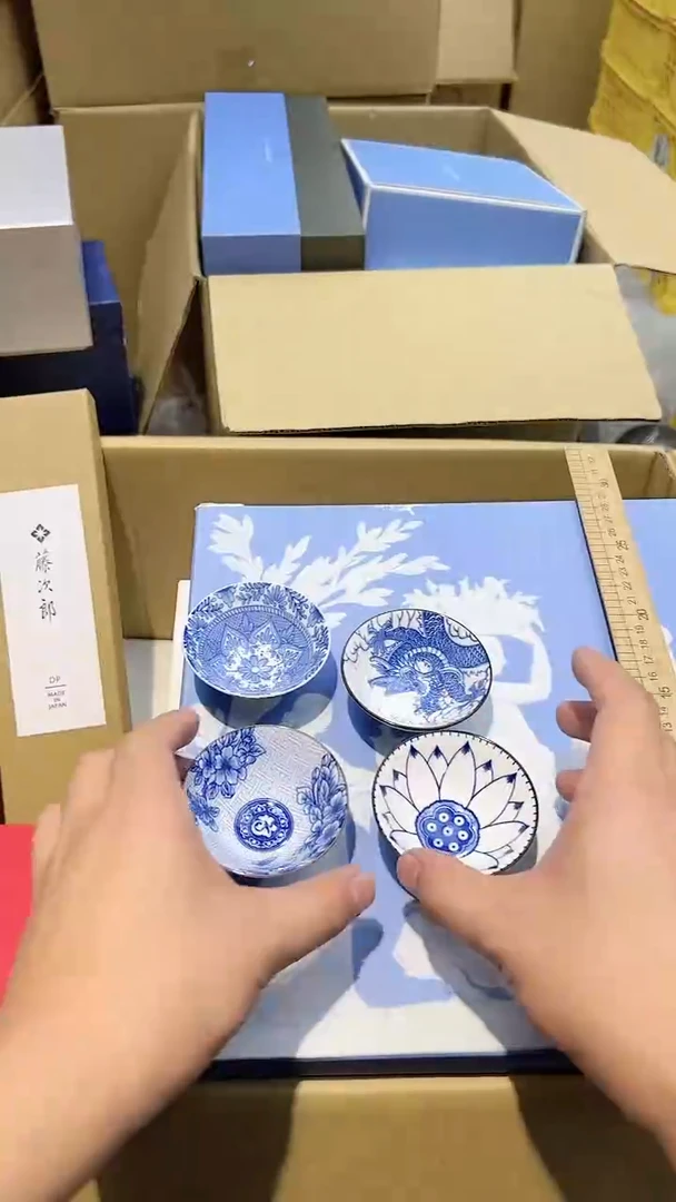 【闪购商品】瓷其他1