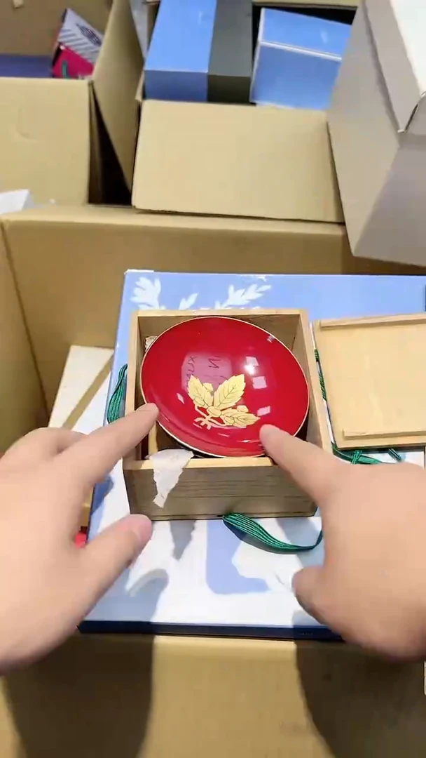 【闪购商品】瓷其他201