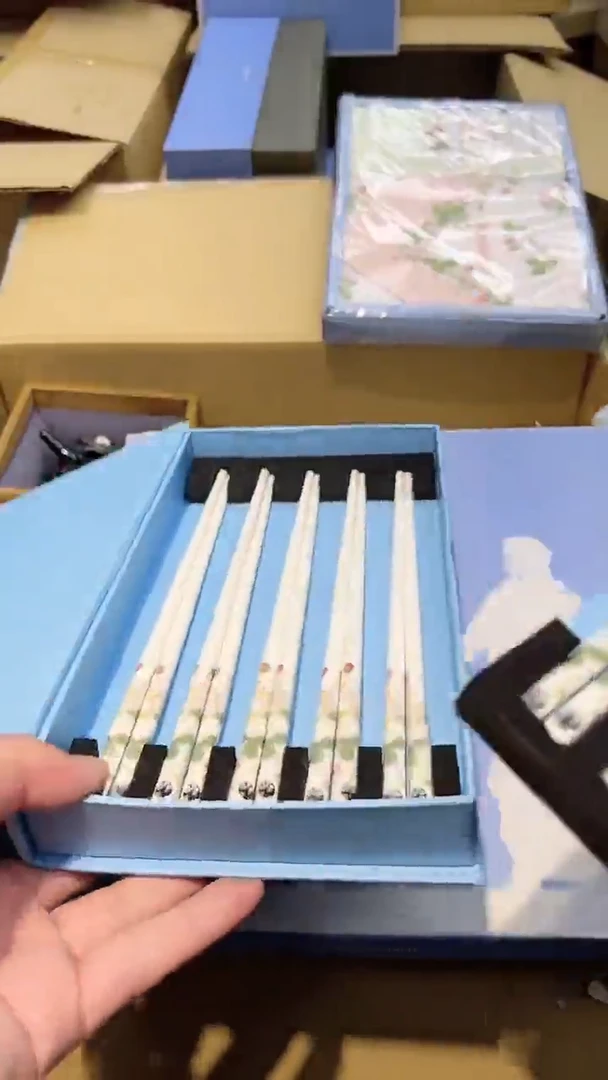 【闪购商品】瓷其他1
