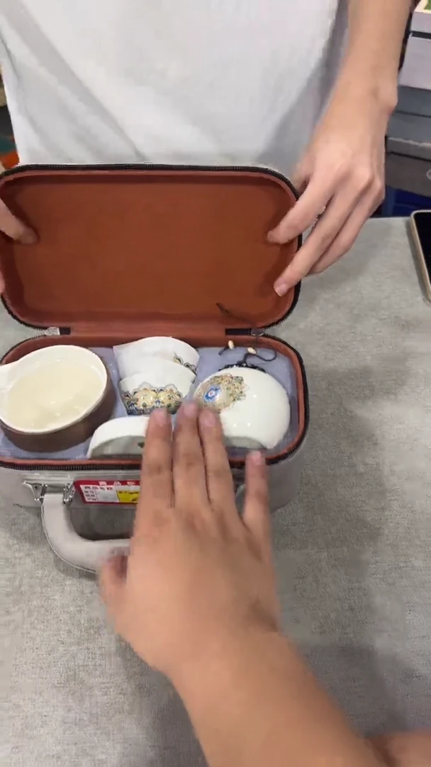 【闪购商品】其他粉丝专享粉丝专享