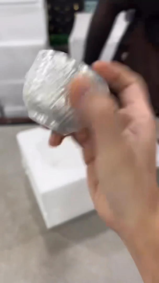 【闪购商品】其他无礼盒粉丝专享福利套装