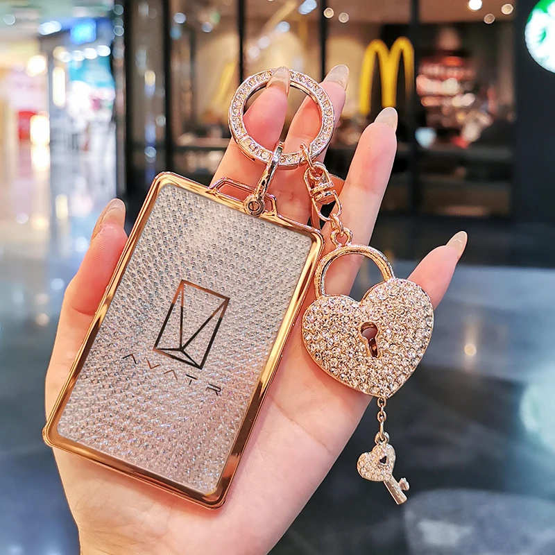 阿维塔12卡片钥匙套阿维塔阿维塔11卡包2023款智能感应NFC高级女