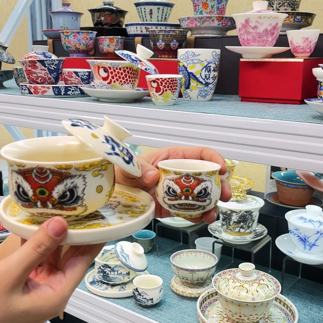 哈哈哈哈哈我真的好喜欢这个